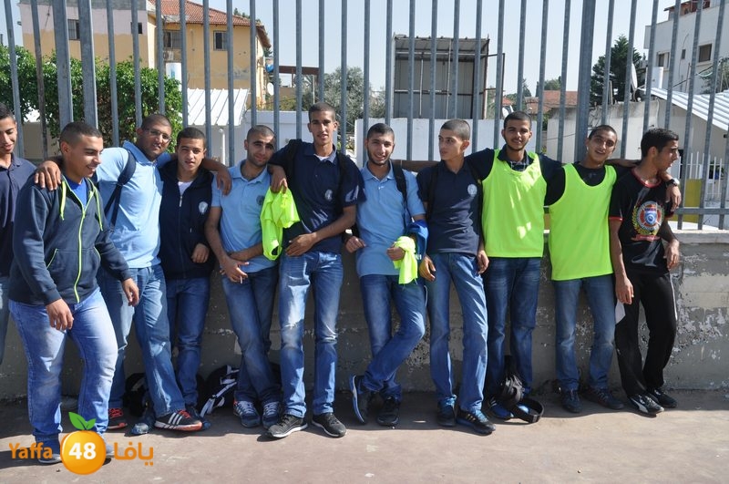 dawrykoreaj3 (25).JPG